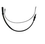  HT308 Hantek COP Extension Cord Coil-on-Plug Ignition Systems Test Accessories