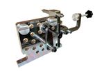 Tube Notcher Pipe Notcher Tubela Piranha UK Made