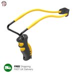 Barnett Ambush Slingshot Catapult