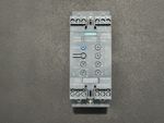3RW4037-1BB04 Siemens Soft starter, 63A, 30kW (400V), 24V AC/DC control voltage