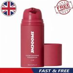 Smooche Foundation Korean, Smooche Color Changing Foundation, For All Skin Types