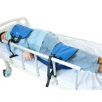 Transfer Sheet Washable Waterproof Patient Turning Device Multipurpose Bed Pad U