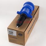 One NEW DOSATRON D25RE5 proportional pump with 1%-5% dilution ratio