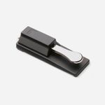 Studiologic VFP1 / 25 - Solid piano style sustain pedal