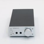 Finished Reference Lehmann Headphone Amplifier HiFi Stereo Home Audio Amp Preamp