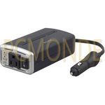 Belkin F5C400 AC Anywhere DC/AC Portable Power Converter