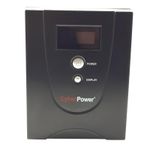 CyberPower UPS Value2200EILCD Tower