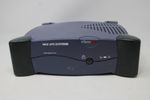 MGE UPS Systems ellipse 300 power supply