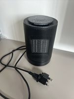 Ecoheats Outdoor Ceramic Fan Heater