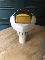 Siemens SITRANS Probe Lu Ultrasonic Level Transmitter 7ML5221-1DB17