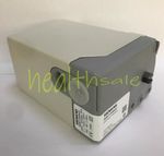 ONE NEW SIEMENS SQN71.624A23 Servo motor throttle actuator
