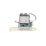 HPE Smart Array P408I-P SR G10 2GB Cache Raid Controller - HPB - 830824-B21-HP