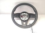 MERCEDES SPRINTER STEERING WHEEL 0008605801911  2023