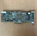 JOB LOT 3X LSI MegaRAID 9260-4i 6Gb/s SAS SATA PCIe RAID Controller Cards