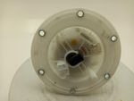 MERCEDES AMG GT   Fuel Sender Sending Unit 2015-2023 L