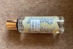 Cath Kidston body spray