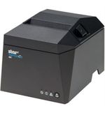 Star TSP100 Cloud POS Thermal Printer TSP143IV-UE GYE+U