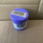 Carlsson Rosin for Bass made in Sweden music 