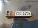 10GbE 10GE 10Gbase-LR/LW 10km SFP+ LC SMF LW 1310nm StarTech.com SFP10GLRST