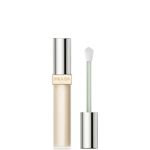 PRADA REVEAL CONCEALER 8ML LN1 BNIB free postage 