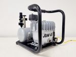 Jun-Air 3-4 Air Compressor