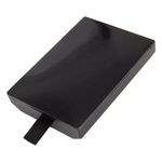 320GB / 500GB - Xbox 360 Hard Drive for Slim & E Microsoft Xbox 360 Console HDD