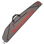 Winchester Flex Dallas Shotgun Carry Case Slip Grey 136cm