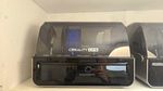 Creality CFS Filament System 3D Printer Accessory Module Compatible Creality
