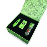 TPOB SLIME BUNDLE 3 PACK CLIPPER/TRIMMER/SHAVER