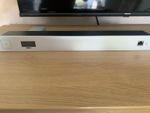 Ubiquiti Networks UniFi Cloud Key Gen 2 UCK-G2 Silver