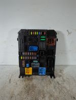 Vauxhall Corsa F Ultimate 2020-2023 body control module 9832881080 P36
