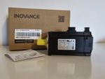 Inovance MS1H4-40B30CB-A331Z MS1 Series Servo Motor