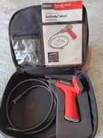 Rigid SEESNAKE CAMERA SYSTEM