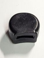 THUMB REST CUSHION FOR CLARINET