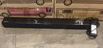 Samsung Sound Bar HW-J250 Black Speaker + UK Power Supply - Tested & Working