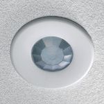 CP Electronics PIR PRESENCE DETECTOR Green-i GEFL CP240012
