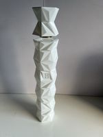 Belvedere 10 Vodka Empty Luminous Bottle, 700ml