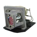 OPTOMA HD20 Lamp - Replaces BL-FP230D / SP.8EG01GC01