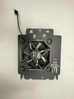 Dell T40 Server Chassis Exhaust Fan