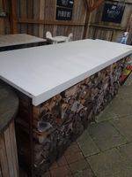 Worktop 