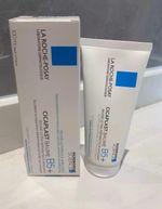 100ml La Roche-Posay CICAPLAST BAUME B5+ Ultra Repairing Smoothing Balm UK