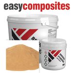 Easy Composites Bronze Metal Powder for Cold Casting and Decorative Coatings