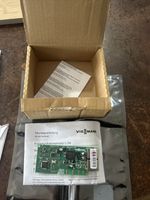 LON Communications Module MW2 (Vitotronic 300K) 