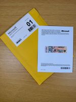 50 RDS User CALs Windows Server 2025