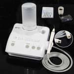 Self Water Supply Dental Ultrasonic Scaler Piezo Electric fit Cavitron EMS ZM1