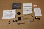ZGB000054 208 MetaTrak S5 VTS GRP Tracker VW Audi Skoda SEAT New Genuine Part