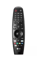 Genuine Original LG TV Magic Remote Control AN-MR19BA 2019 2018 MR19BA