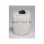 Genuine Intermotor Fuel Tank Fuel Pump Swirlpot - 38100