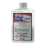 LINCAT DP10 SINGLE USE DE-SCALER Biogard EB FX Water Boilers