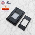 Film Scanning Kit 120 film Negative Scan Holder works with Cinestill CS-Lite